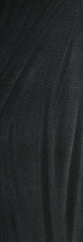 Ariostea Luce Black Nat 100x300 / Ариостея Луче Блэк Нат 100x300 